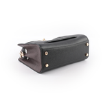 Second-use bag, , large