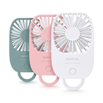 Fan, , large