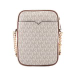  crossbody bag, , large