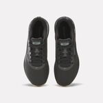 Reebok Nano X5 男 多功能 訓練鞋 穩定 健身 重訓 黑 [100209359], , large