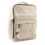 Backpack, , large
