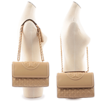 Crossbody bag, , large