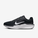 Nike Wmns Air Winflo 11 女 慢跑鞋 運動 訓練 路跑 緩震 支撐 黑白 [FJ9510-001], , large