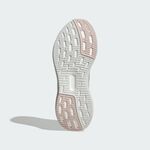 Adidas Pureboost 5 W 女 慢跑鞋 運動 路跑 反光 緩震 耐磨 奶茶 [IF9203], , large