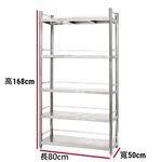 Shelves & Cabinets, , large