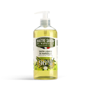 Bath products