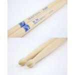 instrument, , large