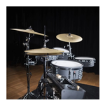 Zildjian ALCHEM-E Bronze EX ZABEX 電子鼓組【敦煌樂器】, , large