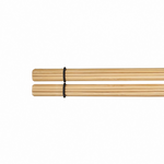 MEINL SB202 Flex 竹束棒【敦煌樂器】, , large