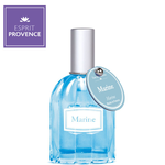 〔本野有限公司〕法國ESPRIT PROVENCE淡香水(沁心海洋)25ml  -1入組, , large