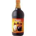 Thick Soysauce, , large