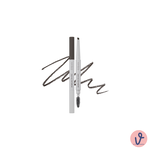 [LaLa V]韓國rom&nd 根纖扁頭眉筆 C1 CLASSIC GRAY 經典灰 0.17g, , large