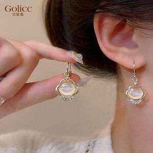 【Gulicc】