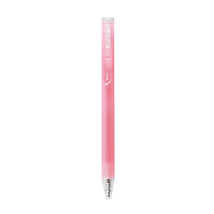 Side-Press Soft Color Highlighter Pink
