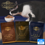 Catopia, , large