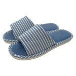indoorslipper, , large