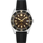 SEIKO 精工 Prospex DIVER SCUBA 復刻機械錶 6R35-00P0C/SPB147J1, , large