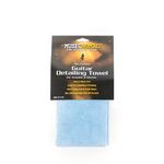 MUSICNOMAD MN202 極淨吉他專用布【敦煌樂器】, , large