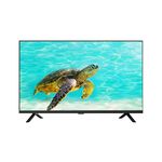 HERAN 32" LCD TV No Box No Installation HD-32VF7L1, , large