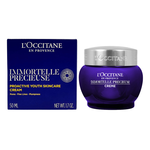 【 L'occitane 歐舒丹】 蠟菊精華霜 50ml, , large