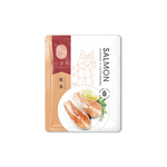 【心頭肉】貓咪主食包 40g 單包入｜MIT無榖高含肉量｜貓咪最愛肉泥狀｜全齡貓主食, , large