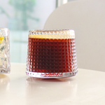 rotating-whiskey-glass, , large