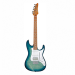 Ibanez AZ22S1F, , large