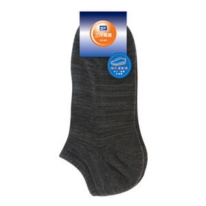 Sport Socks