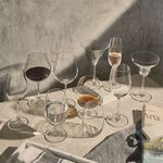 utensils, , large