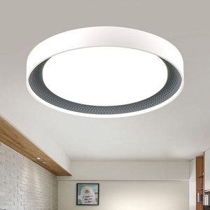 Lighting