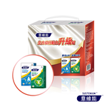 Sustenium Joint Health 90'S/BOX x2, , large