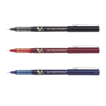【PILOT 百樂】百樂 V7鋼珠筆 0.7mm / 支 BX-V7 - 多款可選, , large
