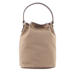 Second-hand water bucket bag, , large
