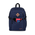 [秉宸] JANSPORT MAIN CAMPUS 後背包 JS0A4QUL, , large