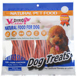 YS Dog Treats, , large