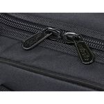 SKB SC56 Les Pual 電吉他軟盒 琴袋【敦煌樂器】, , large