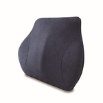 Lumbar pillow, , large