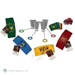 【新天鵝堡桌遊】乾杯, , large