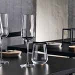 utensils, , large
