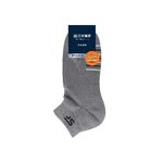 Sport Socks, , large