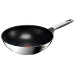 Emotion+PTFE WP28cm, , large