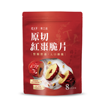 Red Dates Slice, , large