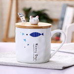 cat-fish-pattern-mug, , large