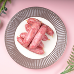 Sausage, , large