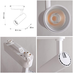 Lighting, , large