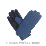 Wayay Waterproof Glove, , large