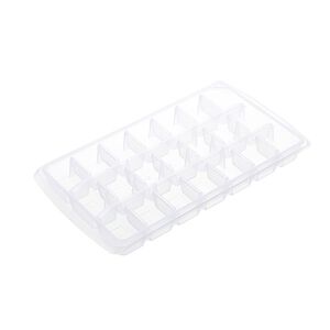 Ice Tray Box(21 ices)
