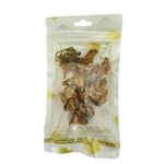 PLUM FISH CRISP, , large