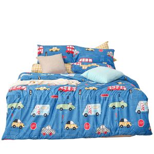 Bedding Sets