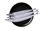 Frozen Pacific Saury (3-Pack), , large